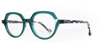 Image of Face a Face Eyewear Frames