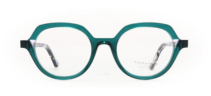 Image of Face a Face Eyewear Frames