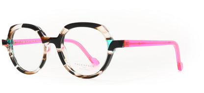 Image of Face a Face Eyewear Frames