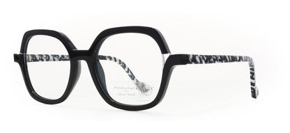 Image of Face a Face Eyewear Frames
