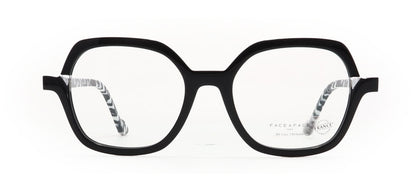 Image of Face a Face Eyewear Frames