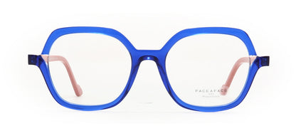 Image of Face a Face Eyewear Frames