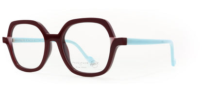 Image of Face a Face Eyewear Frames