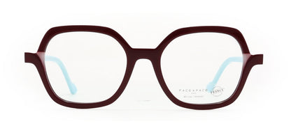 Image of Face a Face Eyewear Frames