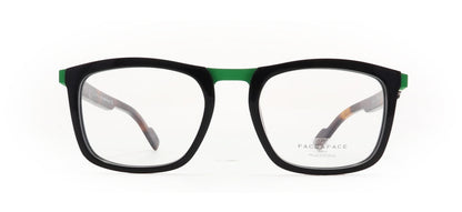 Image of Face a Face Eyewear Frames