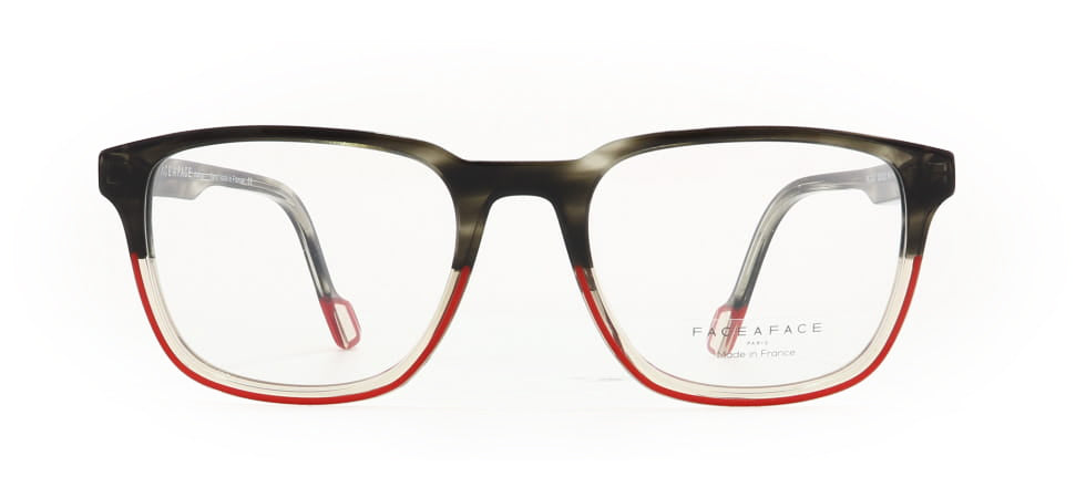 Image of Face a Face Eyewear Frames