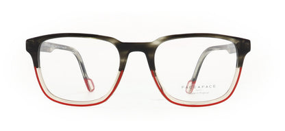 Image of Face a Face Eyewear Frames
