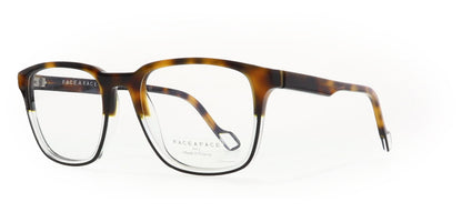 Image of Face a Face Eyewear Frames