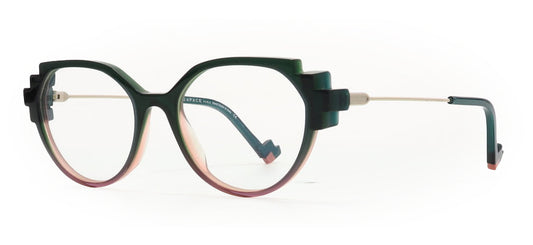 Image of Face a Face Eyewear Frames