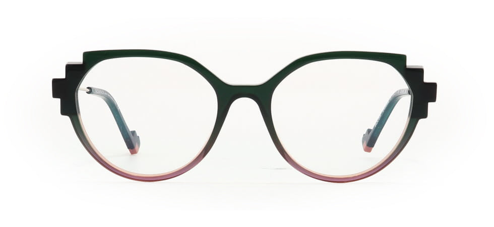 Image of Face a Face Eyewear Frames