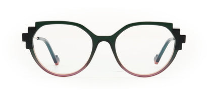 Image of Face a Face Eyewear Frames