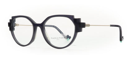 Image of Face a Face Eyewear Frames