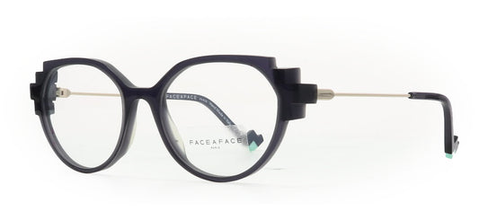Image of Face a Face Eyewear Frames