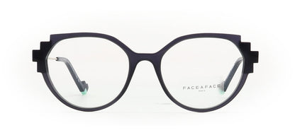Image of Face a Face Eyewear Frames
