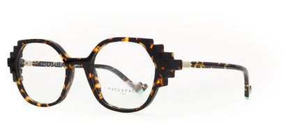 Image of Face a Face Eyewear Frames