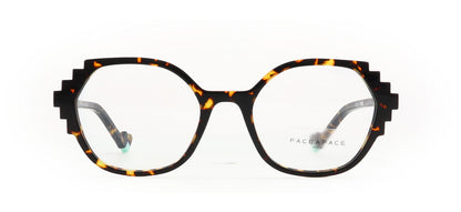 Image of Face a Face Eyewear Frames