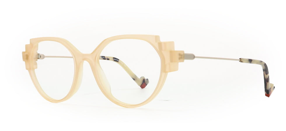 Image of Face a Face Eyewear Frames
