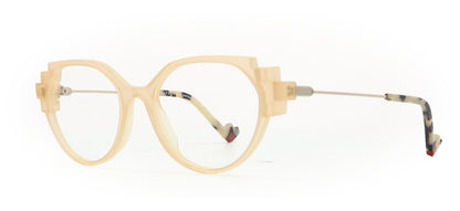 Image of Face a Face Eyewear Frames