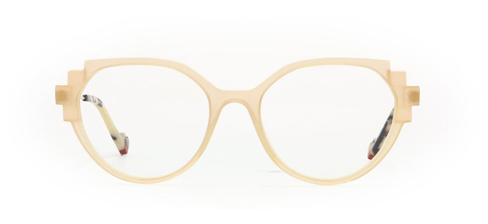 Image of Face a Face Eyewear Frames