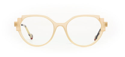Image of Face a Face Eyewear Frames