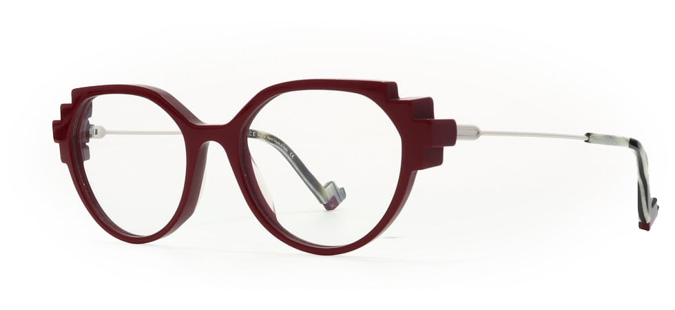 Image of Face a Face Eyewear Frames