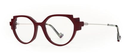 Image of Face a Face Eyewear Frames