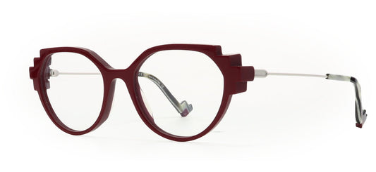 Image of Face a Face Eyewear Frames