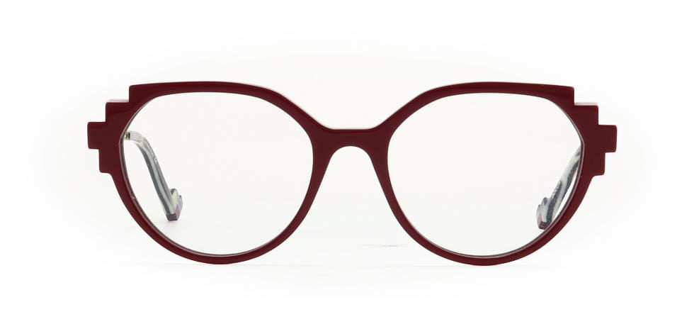 Image of Face a Face Eyewear Frames
