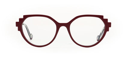 Image of Face a Face Eyewear Frames