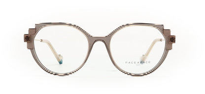 Image of Face a Face Eyewear Frames