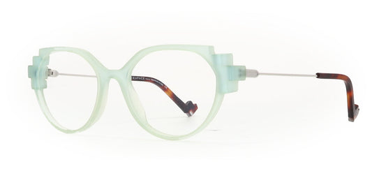 Image of Face a Face Eyewear Frames
