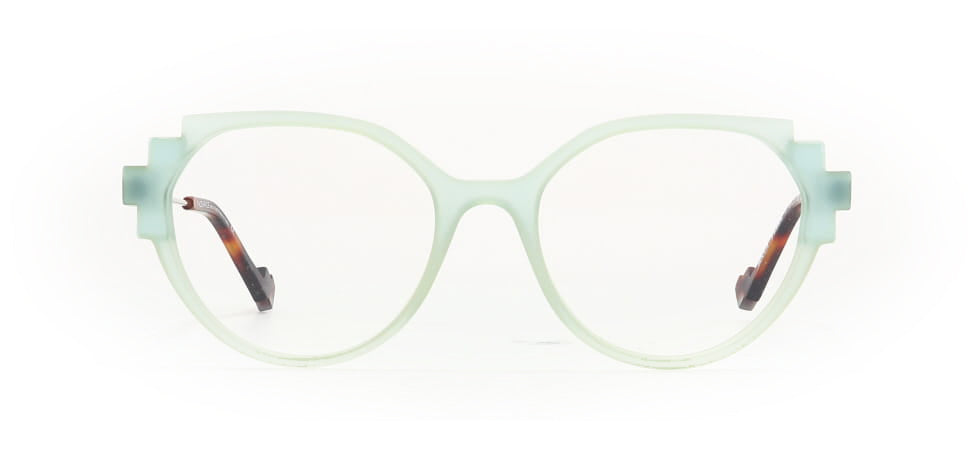 Image of Face a Face Eyewear Frames