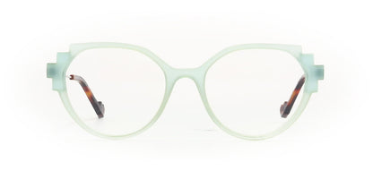 Image of Face a Face Eyewear Frames