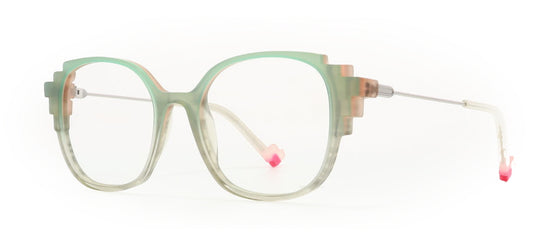 Image of Face a Face Eyewear Frames