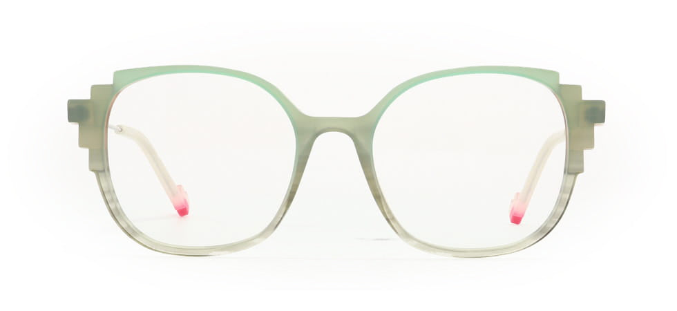 Image of Face a Face Eyewear Frames