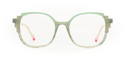 Image of Face a Face Eyewear Frames