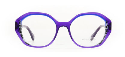 Image of Face a Face Eyewear Frames