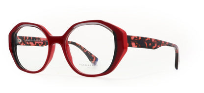 Image of Face a Face Eyewear Frames