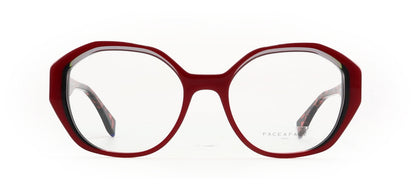 Image of Face a Face Eyewear Frames