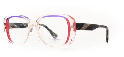 Image of Face a Face Eyewear Frames