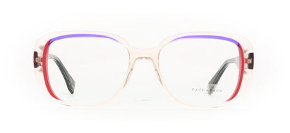 Image of Face a Face Eyewear Frames