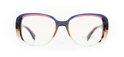 Image of Face a Face Eyewear Frames