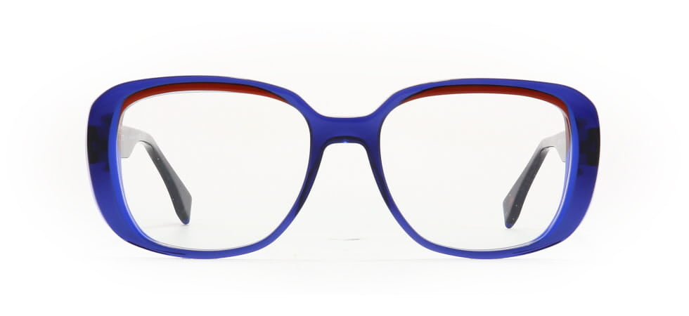 Image of Face a Face Eyewear Frames