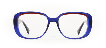 Image of Face a Face Eyewear Frames