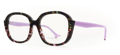 Image of Face a Face Eyewear Frames