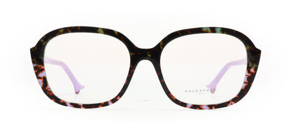Image of Face a Face Eyewear Frames