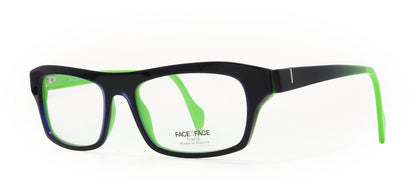 Image of Face a Face Eyewear Frames