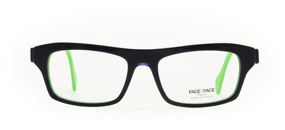 Image of Face a Face Eyewear Frames