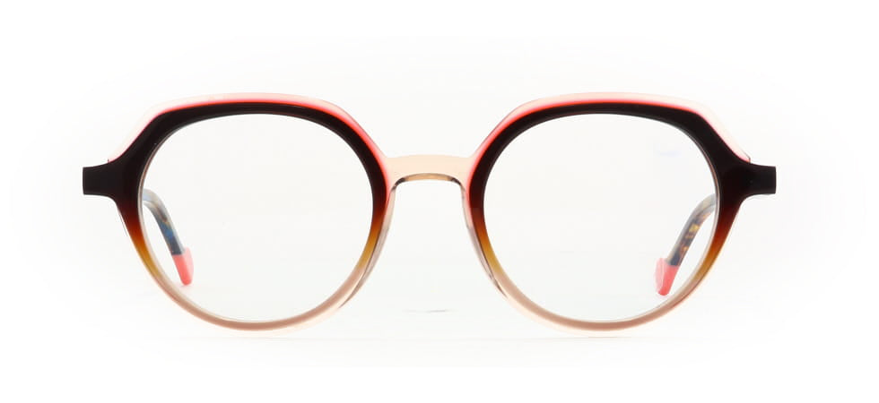 Image of Face a Face Eyewear Frames