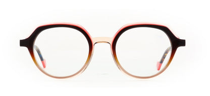 Image of Face a Face Eyewear Frames